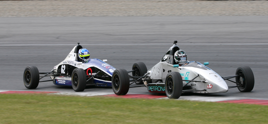 (Foto: Motorsporten.dk)